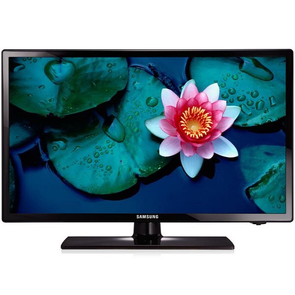 Samsung UE32EH4000 32" Nero - DVB-T2 - Ottimo