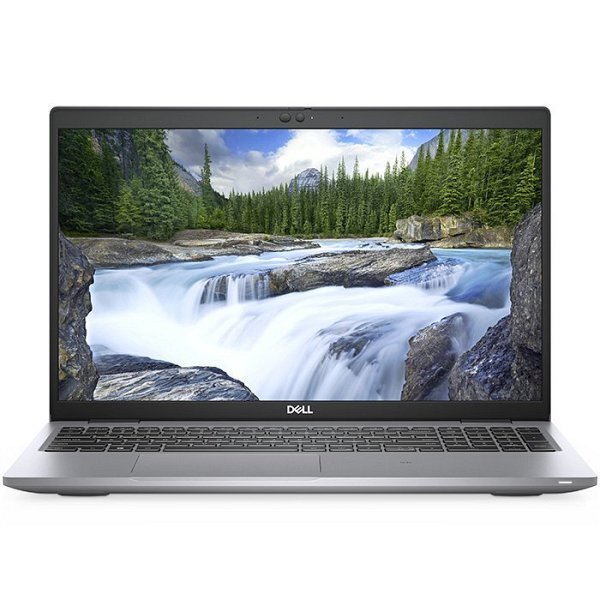 Dell Latitude 5520 Intel Core i5-1135G7 15.6"