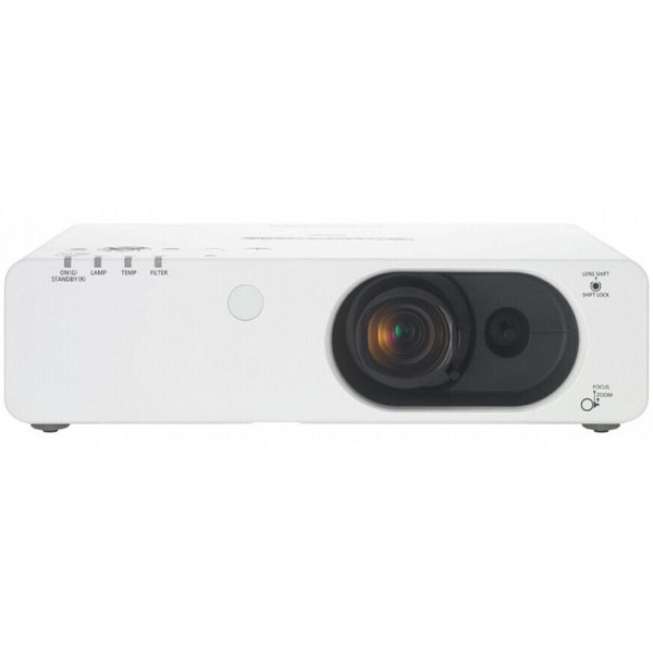Panasonic PT-FW430 - Come nuovo