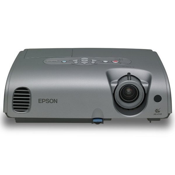 Epson EMP-82 - Buono
