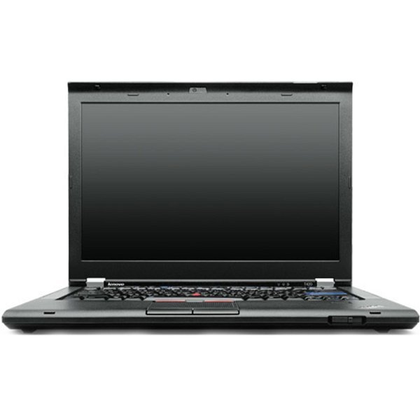 Lenovo ThinkPad T420 Intel Core i5-2520M - 8 GB - 256 GB - Windows 11 Professional - Buono
