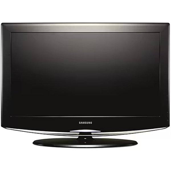 Samsung LE32R86BD 32" Nero - DVB-T - Come nuovo