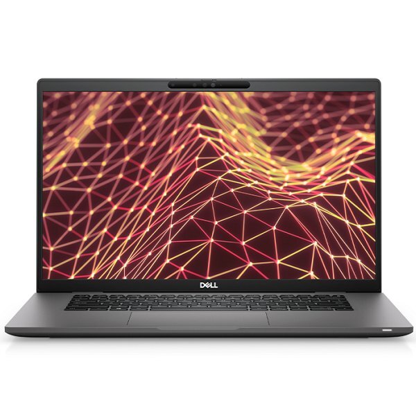 Dell Latitude 7530 Intel Core i7-1265U 15.6" - 16 GB - 1 TB - Windows 11 Professional - Come nuovo