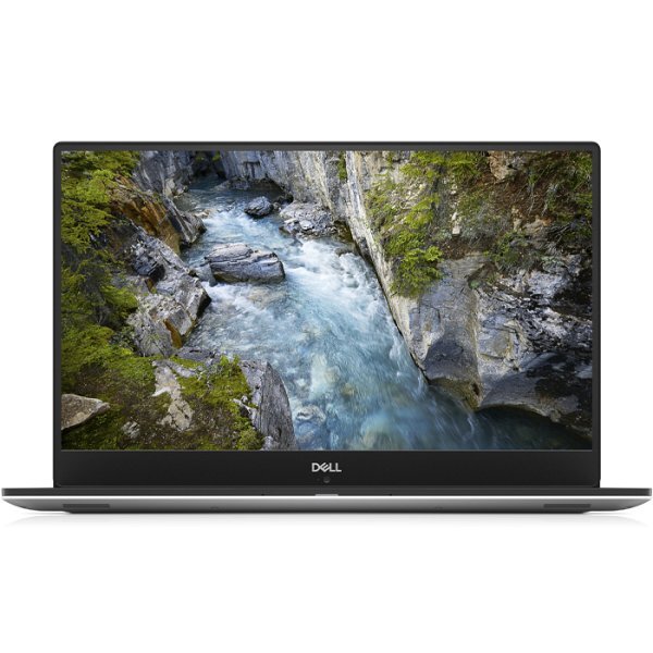 Dell XPS 15 9570 Intel Core i7-8750H 15.6" - 32 GB - 512 GB - Windows 11 Professional - NVIDIA GeForce GTX 1050 Ti 4GB - Ottimo
