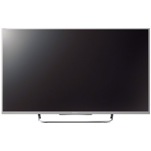 Sony KDL-32W706B 32" Smart TV Nero - DVB-T2 - Come nuovo