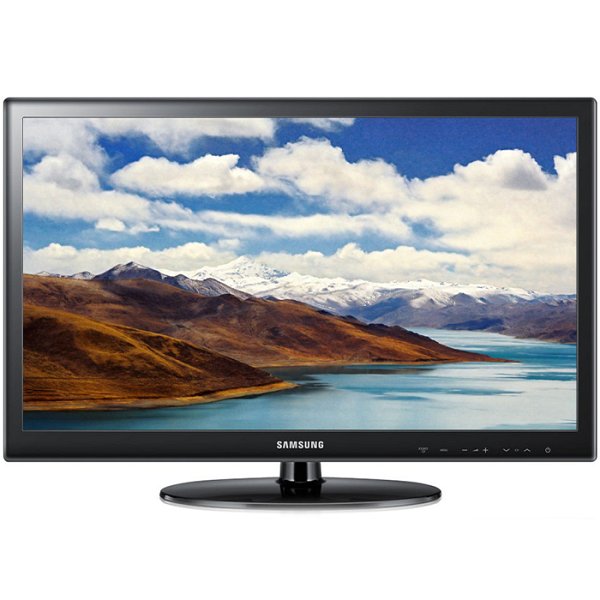 Samsung UE40D5003BW 40" Nero - DVB-T - Ottimo