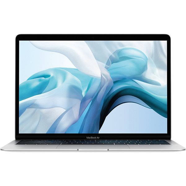 Apple MacBook Air 13 (2020) Retina Intel Core i7-1060NG7