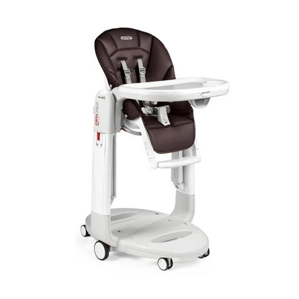 Peg Perego Tatamia Follow Me