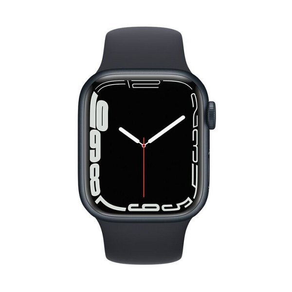 Apple Watch Series 7 41mm