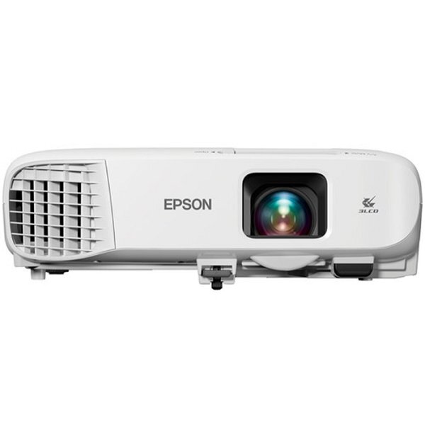 Epson EB-980W - Buono