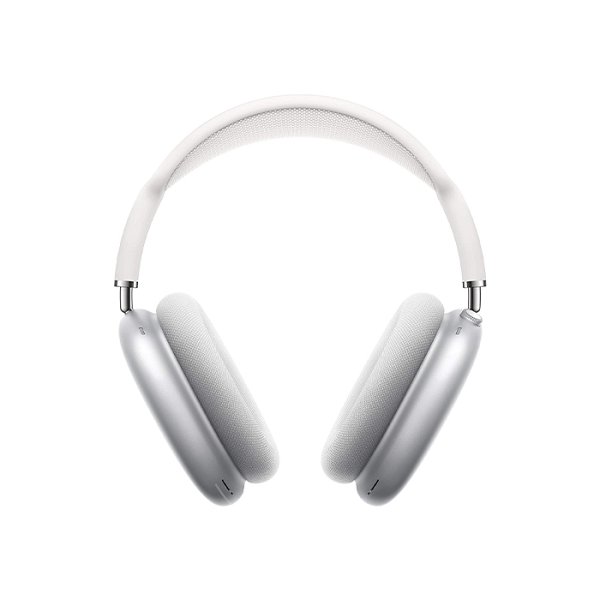 Apple AirPods Max - Argento - Come nuovo