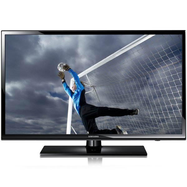 Samsung UE32EH4003WXZT 32" Nero - DVB-T2 - Come nuovo