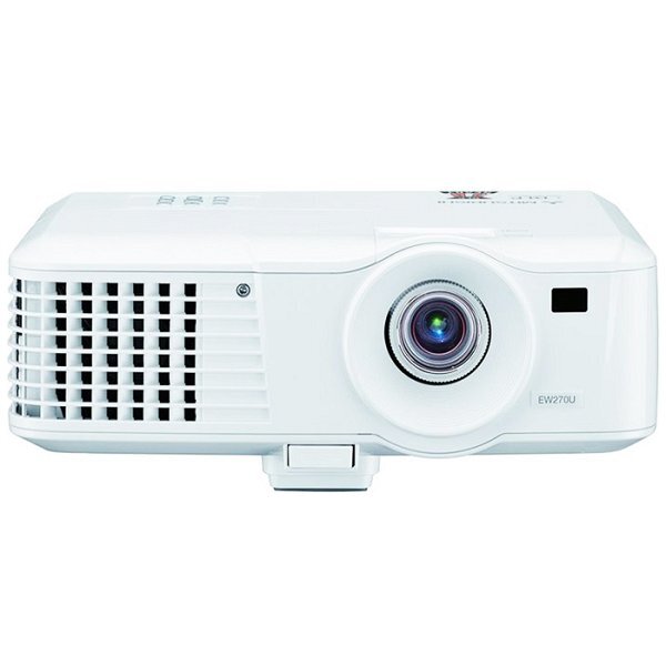 Mitsubishi EW270U - Ottimo