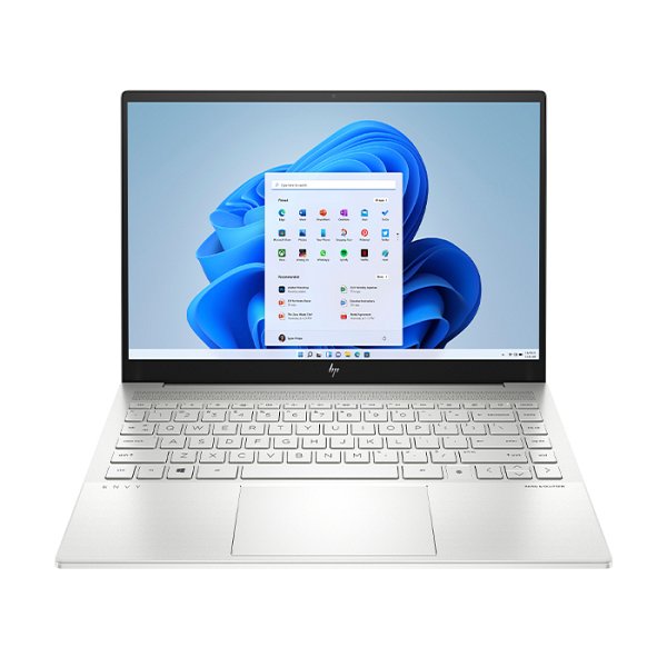HP Envy 14-eb0021nl Intel Core i5-1135G7 14"