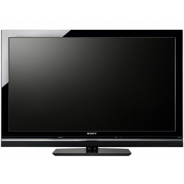 Sony KDL-40W5500 40" Nero - DVB-T - Ottimo