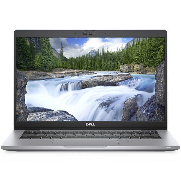 Dell Latitude 5320 Intel Core i5-1135G7 13.3" Touchscreen - 8 GB - 1 TB - Windows 11 Professional - 1600 x 900 Pixel - Ottimo