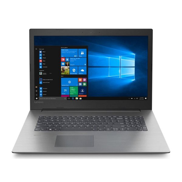 Lenovo IdeaPad 330S-15AST AMD A9-9425 15.6" - 8 GB - 128 GB - Windows 10 Professional - Come nuovo