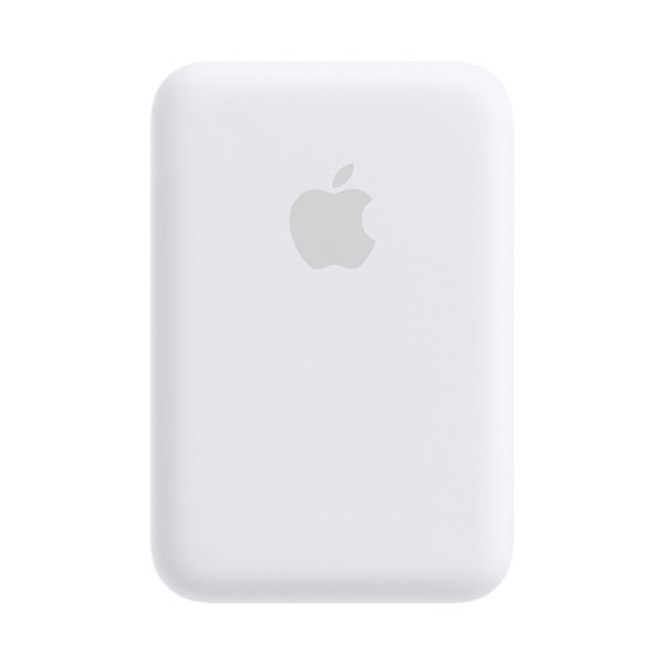 Apple MagSafe Battery Pack
