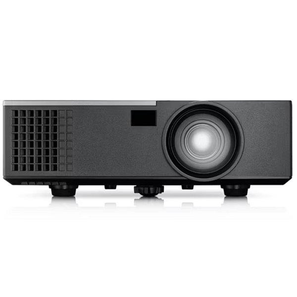Dell 1650 - Come nuovo
