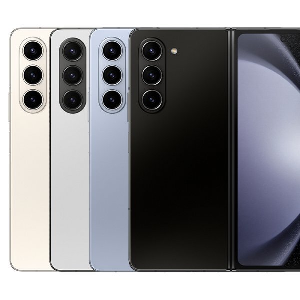 Samsung Galaxy Z Fold5 5G