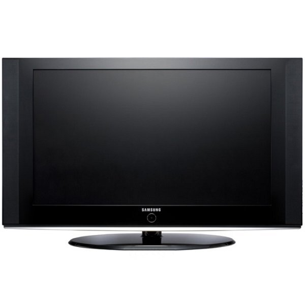 Samsung LE37S86BDX/XEC 37" Nero