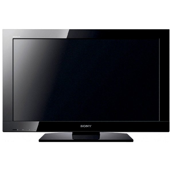 Sony KDL-32BX300 32" Nero - DVB-T - Come nuovo