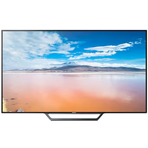Sony KDL-32WD603 32" Nero - Ottimo