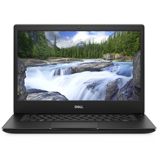 Dell Latitude 3400 Intel Core i5-8265U 14" - 8 GB - 256 GB - Windows 11 Professional - Buono