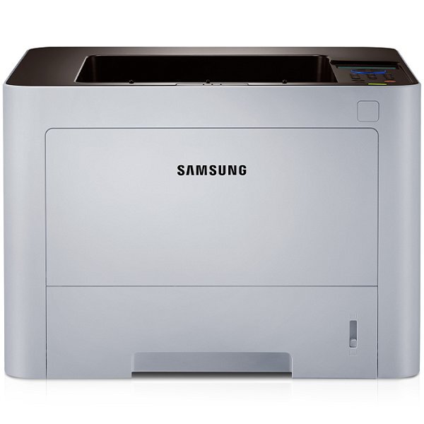 Samsung ProXpress SL-M3820ND A4 B/N - Ottimo
