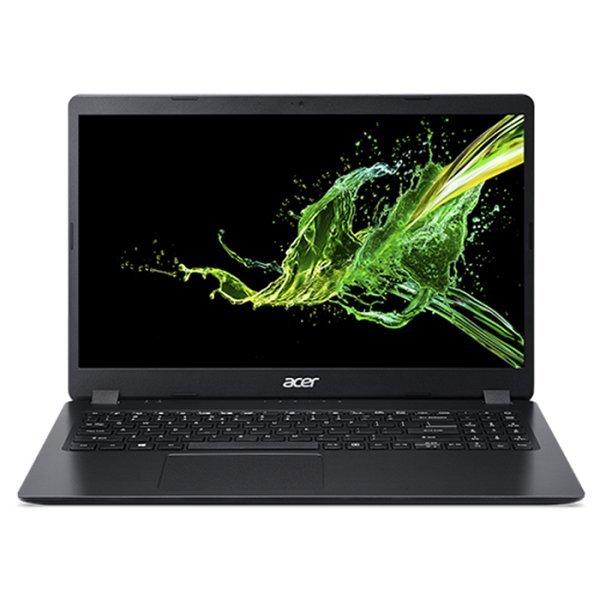Acer Aspire 3 A315-56 Intel Core i5-1035G1 15.6" - 8 GB - 256 GB - Windows 10 Professional - Buono