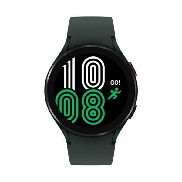 Samsung Galaxy Watch4 44mm