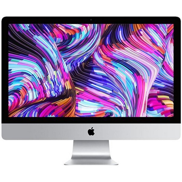 Apple iMac 27" 5K (2020) Intel Core i5-10600