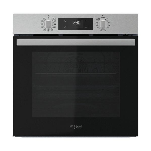 Whirlpool OMR58RR0X 71 L A+ - Strada - No - Come nuovo