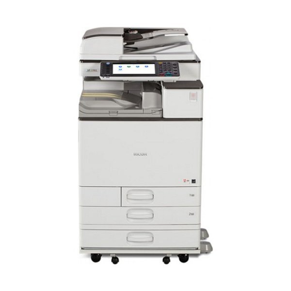 Ricoh MP C3003SP A3 a Colori