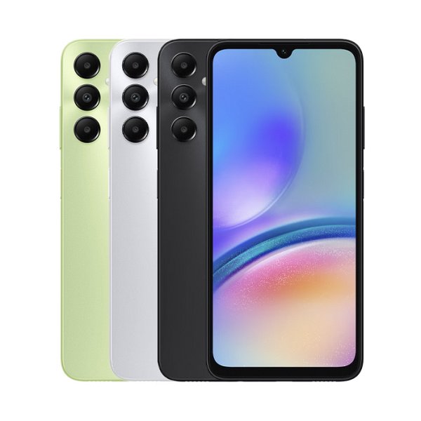 Samsung Galaxy A05s