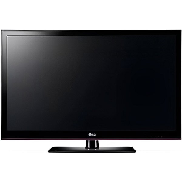 LG 32LE3308 32" Nero - DVB-T2 - Ottimo