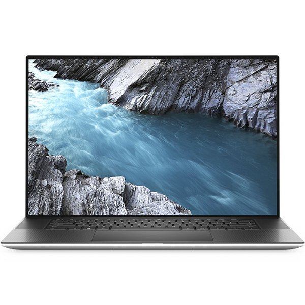 Dell XPS 17 9700 Intel Core i7-10875H 17"