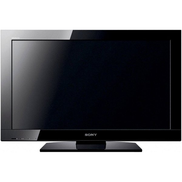 Sony KDL-40BX400 40" Nero - DVB-T - Ottimo