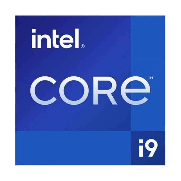 Intel Core i9-14900K - Buono