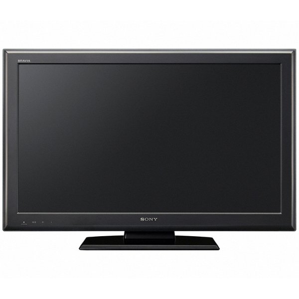 Sony KDL-40P5500 40" Nero - DVB-T2 - Come nuovo
