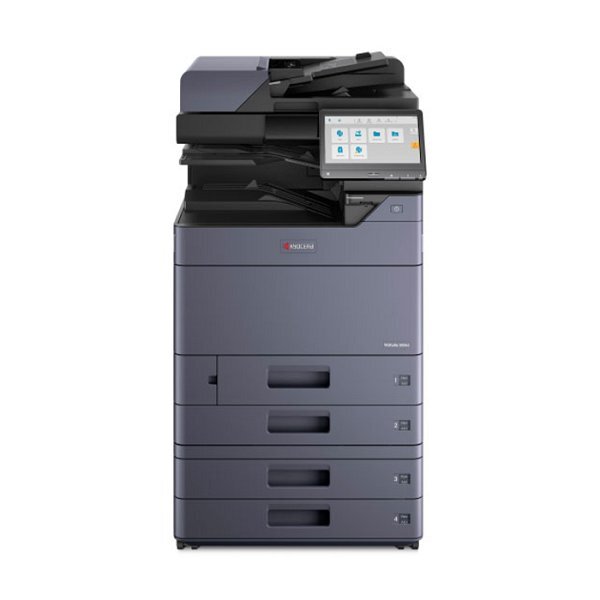 Kyocera TASKalfa 2554ci A3 a Colori - Come nuovo