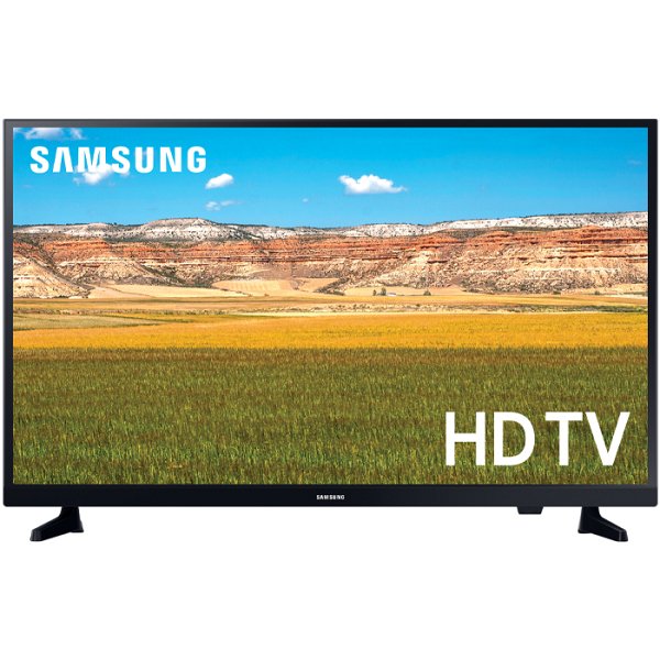 Samsung UE32T4000AK 32" Nero - Come nuovo