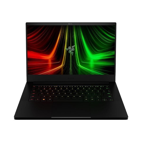 Razer Blade 14 AMD Ryzen 9 5900HX 14" Nvidia GeForce RTX 3080 8GB