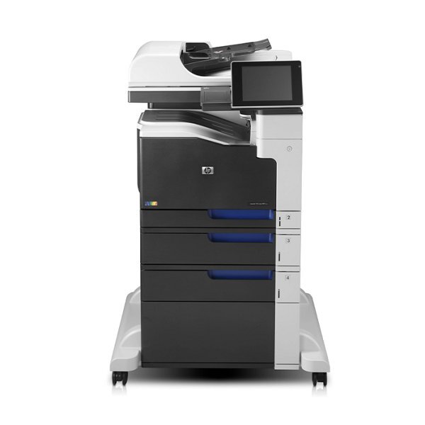 HP LaserJet Enterprise M775 A3 a Colori - Come nuovo