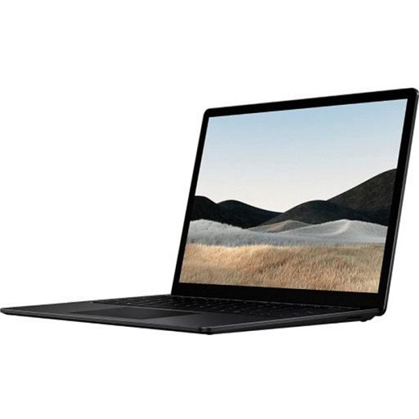 Surface Laptop4 1951 8GB 512GB i5 第11世代 Surface Laptop4 1951 8GB 512GB i5 第11世代 Amazon.com