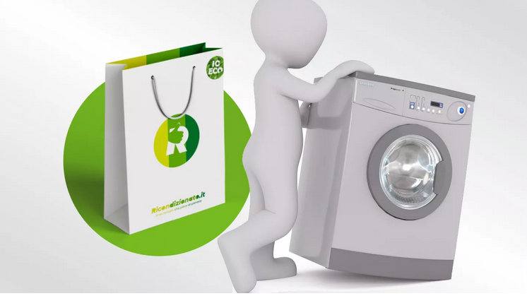 Screenshot 2024-01-17 155542