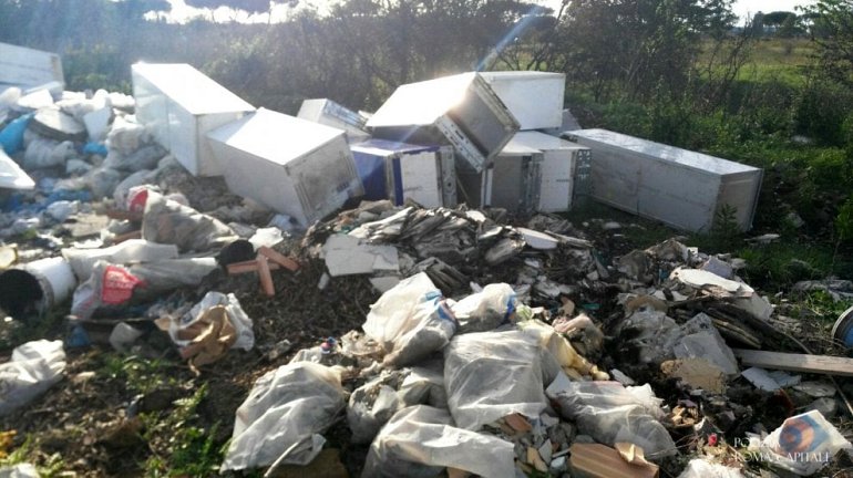 132535248-1a485d4b-d01d-40af-94db-3e6d6bad67ce