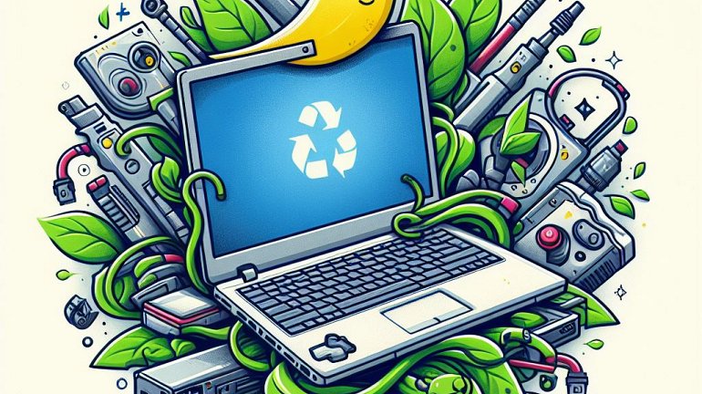 _bed551e5-ae89-4691-acaa-d1aa9138cb68