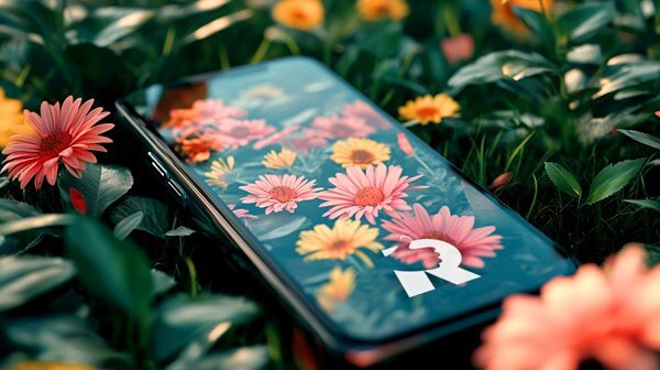 RIC_Post1080x1080_GiornMondRicond