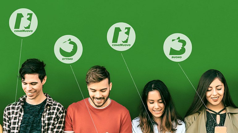 RIC_Post1080x1080_DifferenzaPrezzo copia